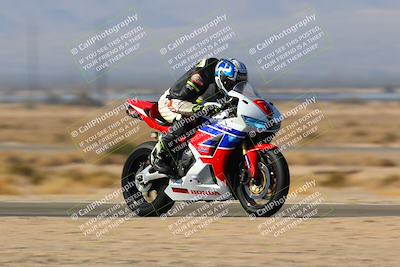 media/Jan-14-2024-SoCal Trackdays (Sun) [[2e55ec21a6]]/Back Straight Speed Pans (1145am)/